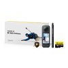 insta360 x5 snowboard bundle 1