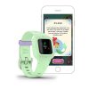 Garmin vívofit junior3 Princess Ariel