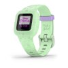 Garmin vívofit junior3 Princess Ariel