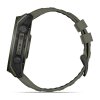 garmin tactix 8 51 mm amoled cerakote olive drab 11
