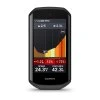 garmin edge 1050 radar varia rearvue 820 (2)