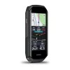 garmin edge 1050 radar varia rearvue 820 (4)