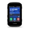 garmin edge 850 radar varia rearvue 820