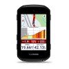 garmin edge 550 radar varia rearvue 820 navigace