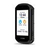 garmin edge 550 radar varia rearvue 820 navigace (5)