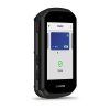 garmin edge 550 radar varia rearvue 820 navigace (6)
