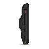 garmin edge 550 radar varia rearvue 820 navigace (7)