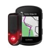 garmin edge 540 radar varia rearvue 820 1