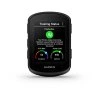 garmin edge 540 radar varia rearvue 820 (2)