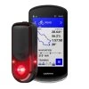 garmin edge 1040 pro radar varia rearvue 820 1