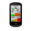 garmin edge 1040 pro solar radar varia rearvue 820 (2)