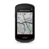garmin edge 1040 pro solar radar varia rearvue 820 (3)