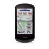 garmin edge 1040 pro solar radar varia rearvue 820 (4)