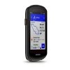 garmin edge 1040 pro solar radar varia rearvue 820 (8)