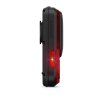 garmin edge 840 solar radar varia rearvue 820 (10)