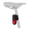 garmin edge 840 solar radar varia rearvue 820 (12)
