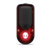 garmin edge 840 solar radar varia rearvue 820 (13)