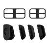 garmin edge 840 solar radar varia rearvue 820 (14)