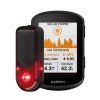 garmin edge 840 solar radar varia rearvue 820 1