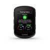 garmin edge 840 solar radar varia rearvue 820 (2)