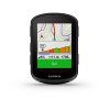 garmin edge 840 solar radar varia rearvue 820 (5)