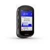 garmin edge 840 solar radar varia rearvue 820 (6)