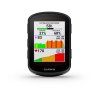 garmin edge 840 solar radar varia rearvue 820 (8)