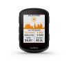 garmin edge 840 solar radar varia rearvue 820 (9)