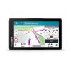 garmin zumo xt3 4 7 2