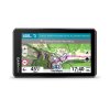 garmin zumo xt3 4 7 4