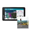 garmin zumo xt3 4 7 topo
