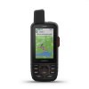 Garmin GPSMAP 67i - Použité - záruka 6 měsíců