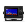 garmin 5 chartplottery echomap uhd2 (6)