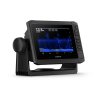 garmin echomap uhd2 touch 62sv (4)