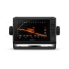 garmin echomap uhd2 touch 62sv (7)
