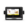 garmin echomap uhd2 touch 62sv (8)