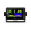 garmin echomap uhd2 touch 72sv (3)