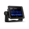 garmin echomap uhd2 touch 72sv (4)