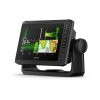 garmin echomap uhd2 touch 72sv (6)