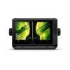 garmin echomap uhd2 touch 92sv (4)