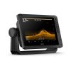garmin echomap uhd2 touch 92sv (7)