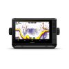 garmin echomap uhd2 touch 92sv (8)