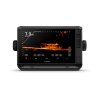 garmin echomap uhd2 touch 92sv (9)