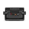 garmin echomap uhd2 touch 92sv