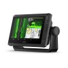 garmin echomap uhd2 touch 92sv (2)
