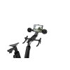 TacxNeoBikePlus HR 1006