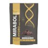 Mirabol Hydro 450g cocoa web