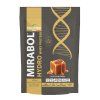 Mirabol Hydro 450g caramel web