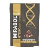 Mirabol Hydro 450g bacio web
