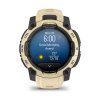 garmin instinct 3 amoled 45 mm citrine citrine band (11)